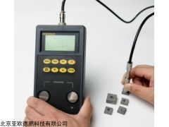 DP-SP10A 铁素体含量检测仪