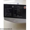 V18345-1010121001 ABB閥門定位器V18345-1010121001