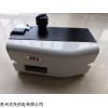 V18345-1010421001 ABB閥門定位器V18345-1010421001