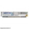 N5171B keysight N5171B射頻模擬信號發(fā)生器