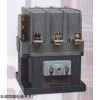销售人民电器CJ40-160A交流接触器