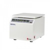 KH20A高速离心机18600r/min高转速分散机