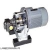 销售AQUAMETRIX流量分析仪表