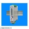 銷售ASA-RT傳感器
