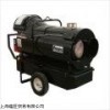 销售BARTEC防爆开关