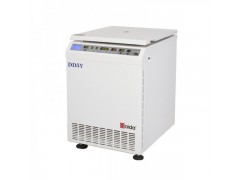 DD5Y 落地式原油水份測(cè)定離心機(jī) 石油水分分離機(jī)