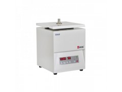 不銹鋼離心腔過濾機(jī)TD5F臺(tái)式過濾離心機(jī)