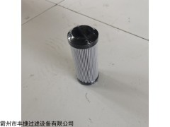 丰捷1300R 风电液压滤芯