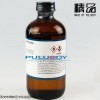 500ml HFRR柴油潤滑性參考油