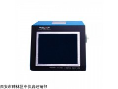 PDM-301A液体密度计