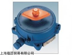 銷售BIFFI電動(dòng)執(zhí)行機(jī)構(gòu)