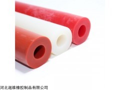 齐全 o型密封条 汽车 门窗