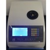 WRS-2A数字熔点仪 有机化合物熔点测试仪