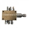 油气分配器 质保一年
