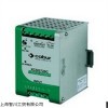 优惠CABUR电源模块