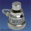 新品HBM称重传感器