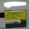 促卖RAMSEY开关