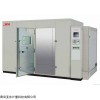 123 1青島計量校準 步入式實驗室