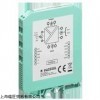 銷(xiāo)售DATEXEL壓力變送器