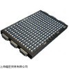 销售DEBRON关门速度仪