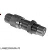 銷(xiāo)售DEIF變送器