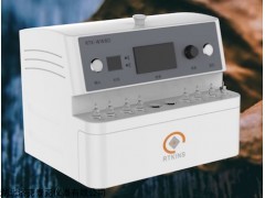 RTK WWBD 廢水厭氧生物降解儀