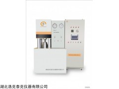 RTK-1000  高温高压大腔体压机装置