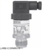 优惠DANFOSS SOCLA阀门