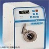 新品ISMATEC齿轮泵