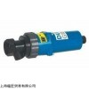 销售DURAG火焰检测器