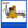 中祺锐出品|轨道切割机_工厂