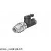 Festo/费斯托 QHS-QS-6 球阀