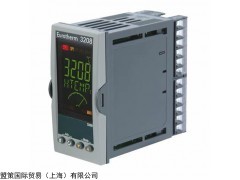 EUROTHERM 进口供应英国EUROTHERM控制器