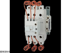 FRANKE 高效耐用德国FRANKE电容器，FRANKE电抗器