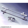 供應(yīng)美國(guó)PERMA PURE