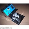 销售Elcometer测厚仪