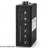 RT-HP3 锐力通科技/PROFIBUS DP隔离中继器