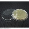 30130 表面接触皿TSA卵磷脂吐温80日水生物