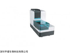 非標(biāo)記生物分子分析儀（GatorTM）