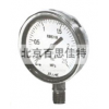 xt58725 抗振压力表