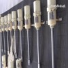 ZBQ27/1.5风动注浆泵制造厂