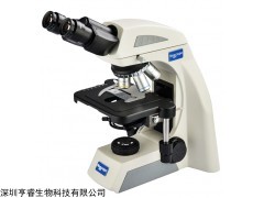 NE600 生物顯微鏡