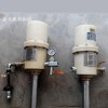 ZBQ27/1.5气动注浆泵故障处理方法