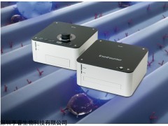 全自動外泌體分析儀ExoCounter
