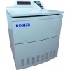 DD8KR立式大容量冷冻离心机21