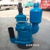 QYW70-60高扬程大流量潜水泵