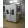JW-4705C 万级无尘200℃烘箱