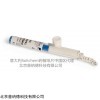 250片/盒 意大利Liofilchem利飛馳藥敏紙片