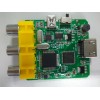 AV转HDMI 转换器