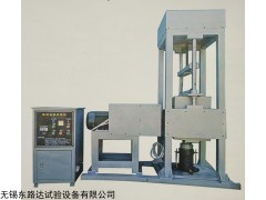 DZ-08型 振动压实成型机